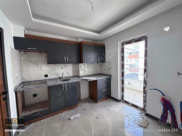 Sincan, Ankara içerisinde satılık mülk