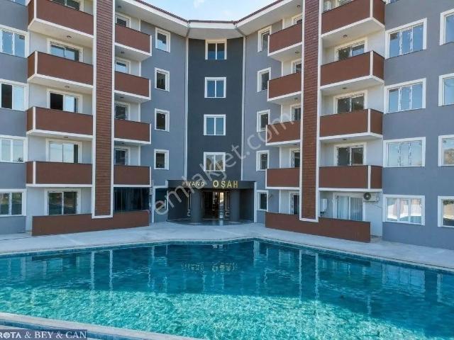 Ayvalik, Balikesir içerisinde satılık mülk