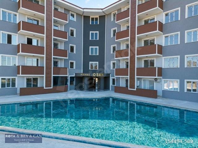 Ayvalik, Balikesir içerisinde satılık mülk