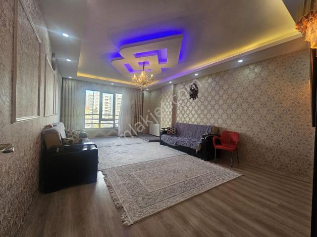 Şanlıurfa Merkez, Şanliurfa içerisinde satılık mülk