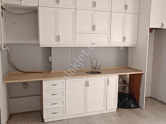 Karamürsel, Kocaeli içerisinde kiralık mülk