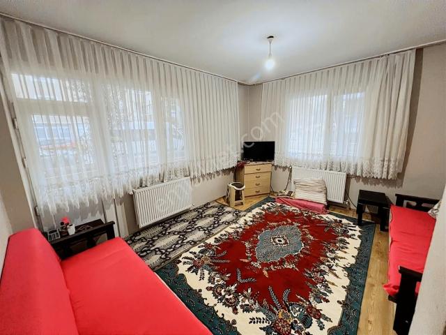 Karamürsel, Kocaeli içerisinde kiralık mülk