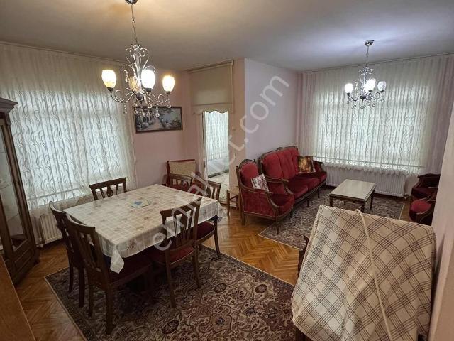 Karamürsel, Kocaeli içerisinde kiralık mülk