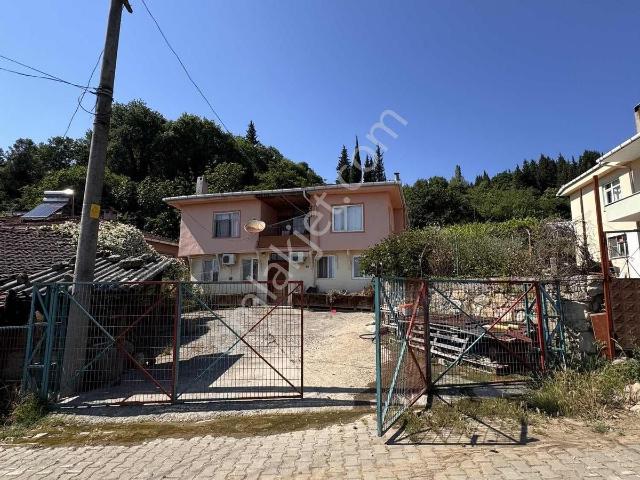 Karamürsel, Kocaeli içerisinde satılık Villa
