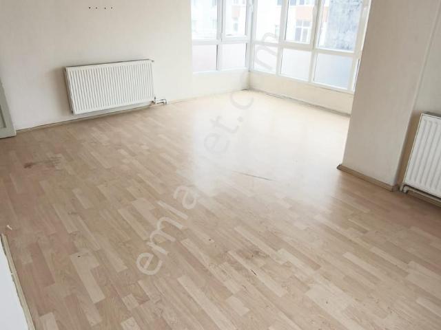 Karamürsel, Kocaeli içerisinde kiralık mülk