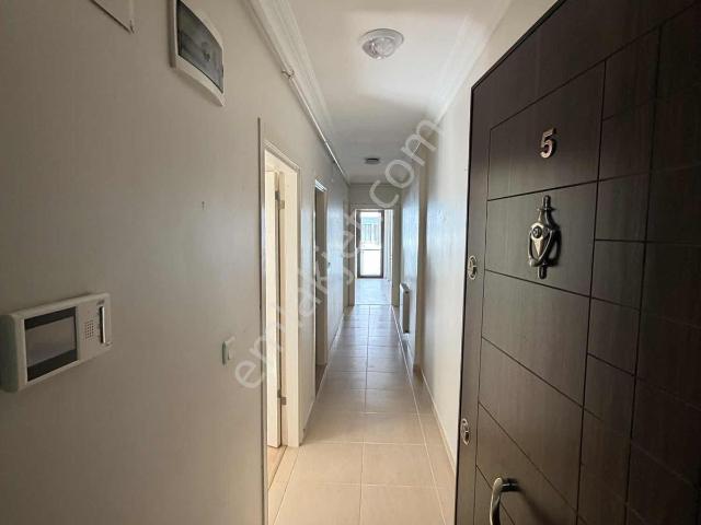 Karamürsel, Kocaeli içerisinde kiralık mülk