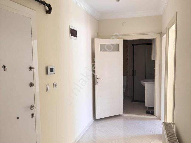 Karamürsel, Kocaeli içerisinde kiralık mülk