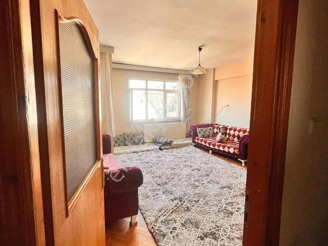 Karamürsel, Kocaeli içerisinde satılık mülk