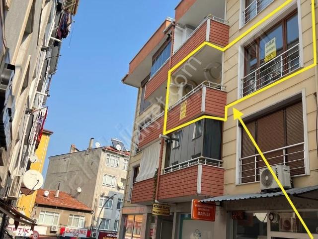 Karamürsel, Kocaeli içerisinde satılık mülk