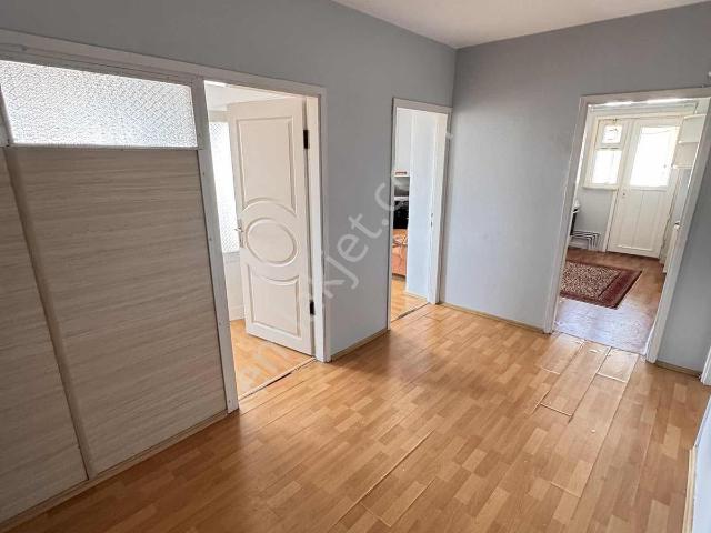 4 Temmuz Mahallesi, Karamürsel içerisinde kiralık mülk