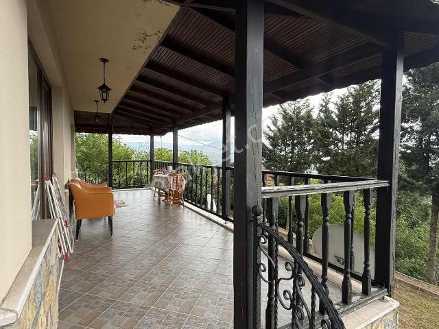 Karamürsel, Kocaeli içerisinde satılık Villa