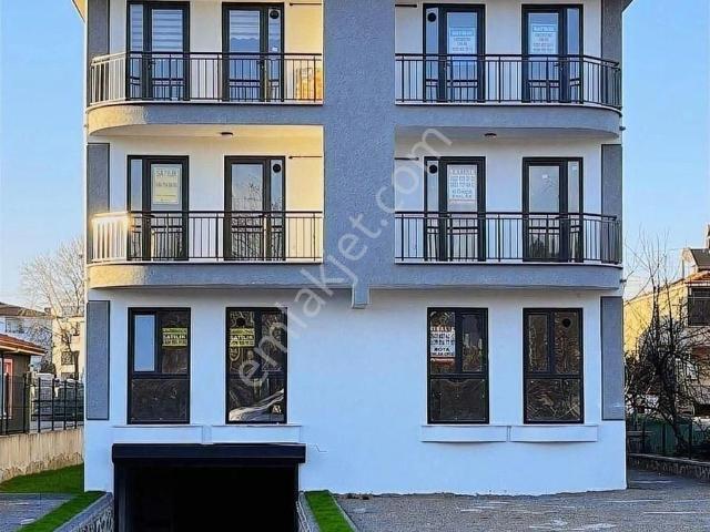 Yalova içerisinde kiralık mülk