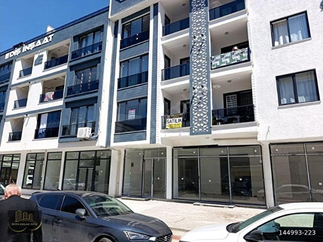 Yalova içerisinde satılık mülk