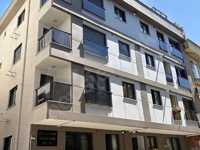 Üsküdar, İstanbul içerisinde satılık mülk