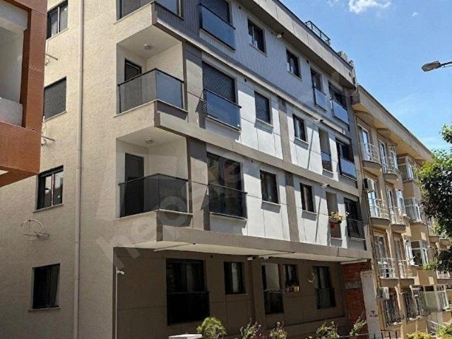 Üsküdar, İstanbul içerisinde satılık mülk