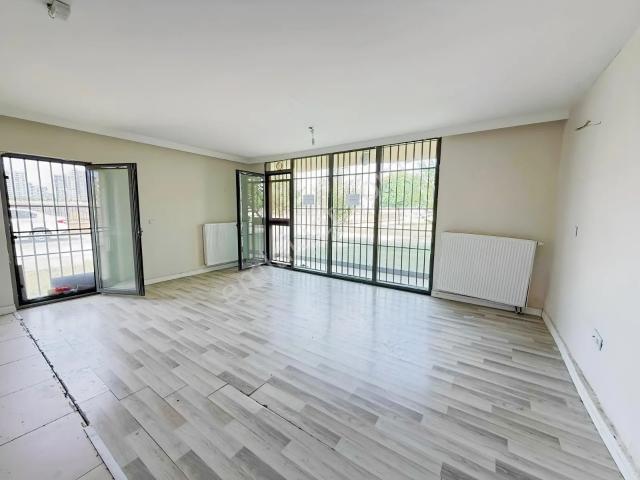 Kayapinar, Diyarbakir içerisinde kiralık mülk