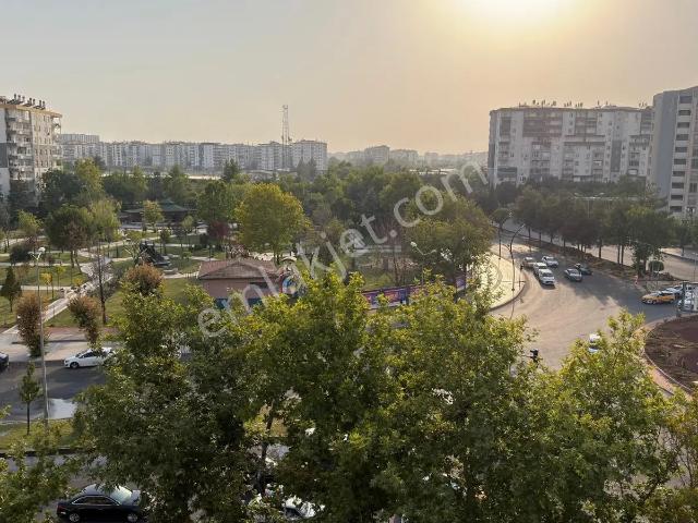 Kayapinar, Diyarbakir içerisinde satılık mülk