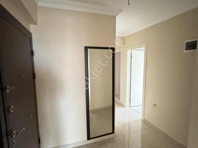 4 Temmuz Mahallesi, Karamürsel içerisinde kiralık mülk