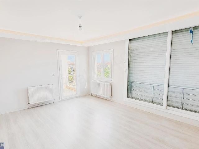 Ayvalik, Balikesir içerisinde kiralık mülk