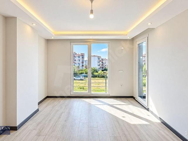 Altınova, Ayvalık içerisinde satılık mülk