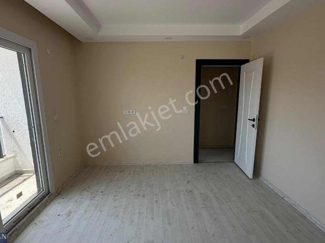 Ayvalik, Balikesir içerisinde kiralık mülk