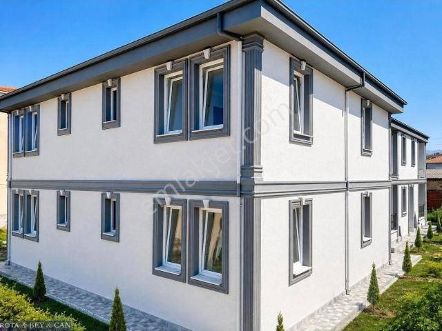Ayvalik, Balikesir içerisinde satılık mülk