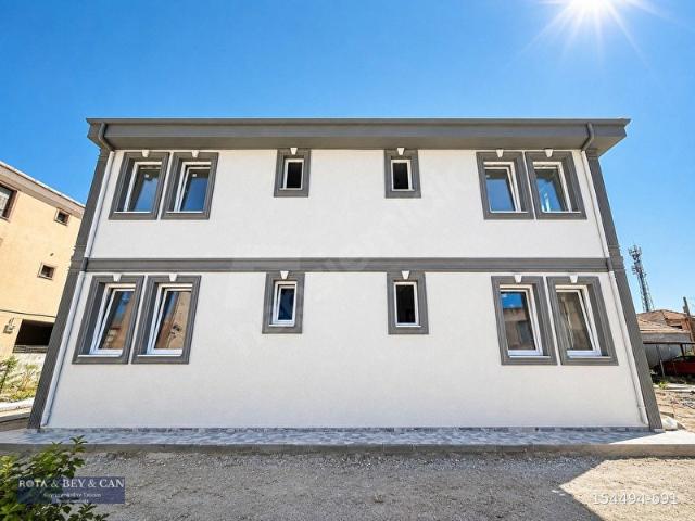 Altınova, Ayvalık içerisinde satılık mülk