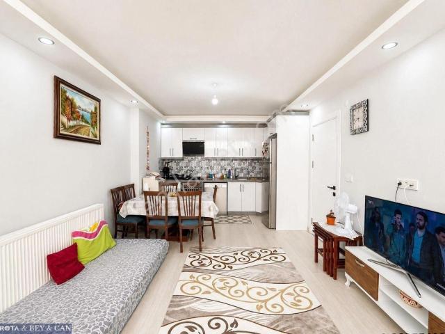 Ayvalik, Balikesir içerisinde satılık mülk