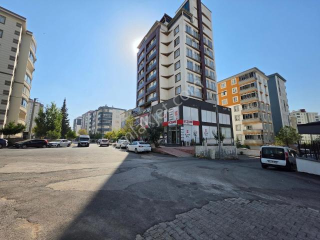 Yirmiikigün Mahallesi, Onikişubat içerisinde kiralık mülk