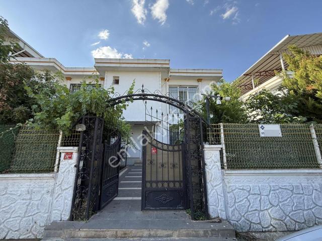 Kayapinar, Diyarbakir içerisinde satılık Villa