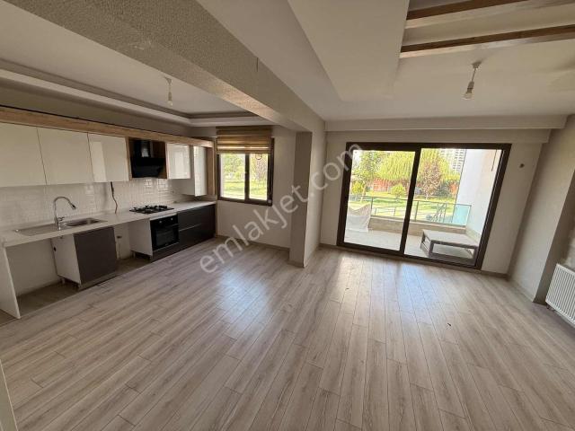 Kayapinar, Diyarbakir içerisinde satılık mülk