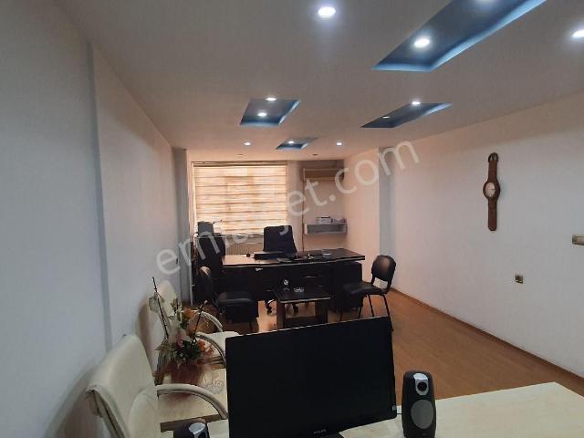 Denizli içerisinde satılık Ofis