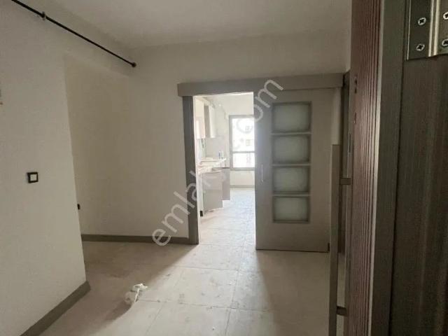Bağlar, Diyarbakir içerisinde kiralık mülk