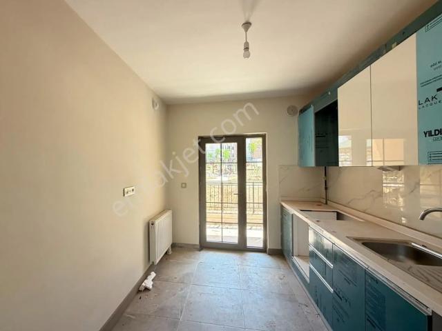 Bağlar içerisinde kiralık mülk