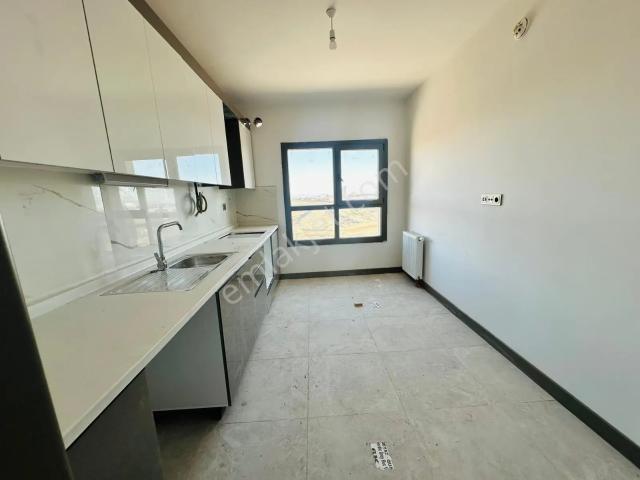 Bağlar, Diyarbakir içerisinde satılık mülk