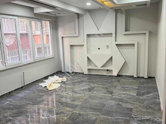 Yenişehir, Diyarbakir içerisinde satılık mülk