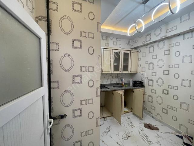 Yenişehir, Diyarbakir içerisinde satılık mülk
