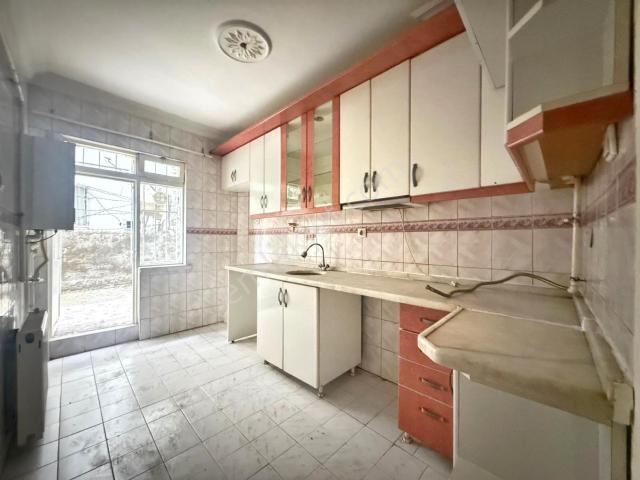 Etlik Mahallesi, Keçiören içerisinde kiralık mülk