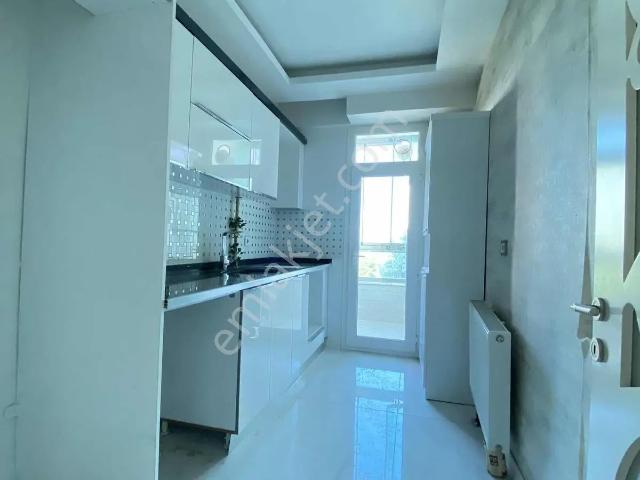 Bağlar, Diyarbakir içerisinde kiralık mülk