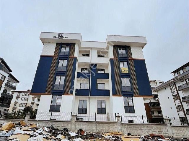 Yalova içerisinde kiralık mülk