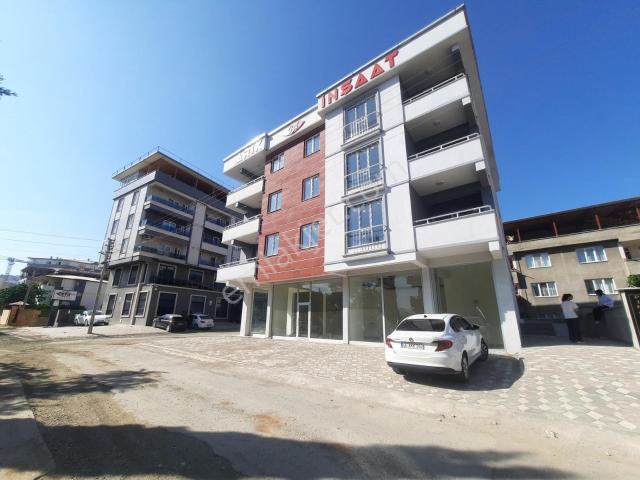 Kahramanmaraş, Dulkadiroğlu içerisinde kiralık mülk