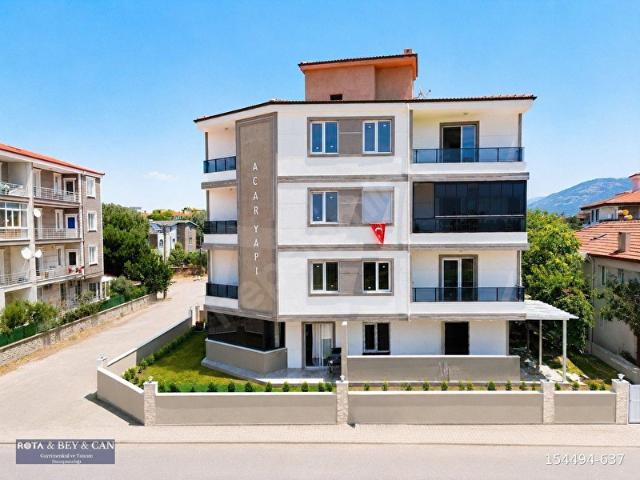 Ayvalik, Balikesir içerisinde satılık mülk