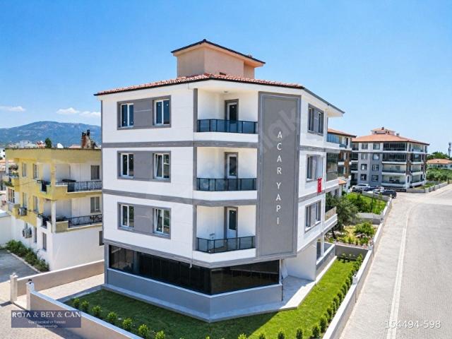 Ayvalik, Balikesir içerisinde satılık mülk