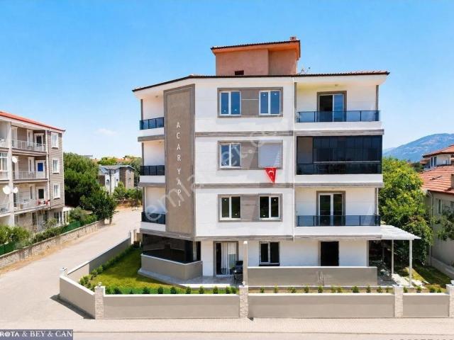 Ayvalik, Balikesir içerisinde satılık mülk