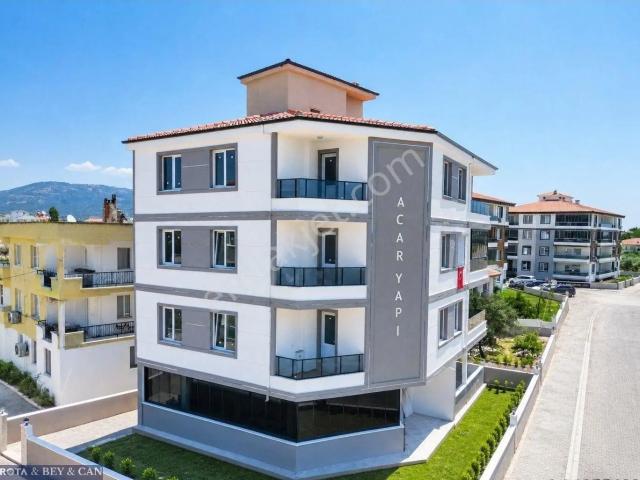 Ayvalik, Balikesir içerisinde satılık mülk