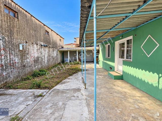 Altınova, Ayvalık içerisinde satılık Villa