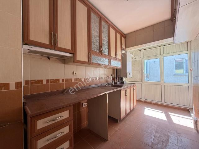 Keçiören, Ankara içerisinde kiralık mülk