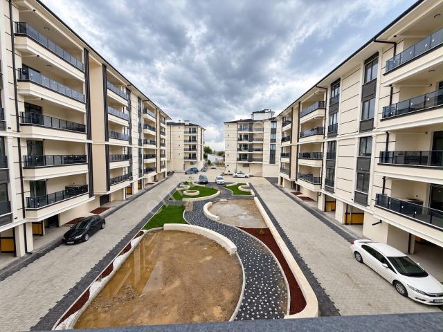 Meydan, Akşehir içerisinde satılık mülk
