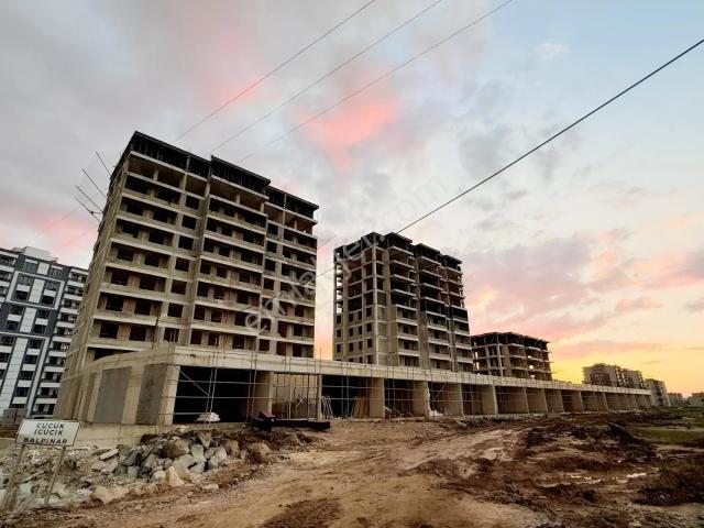 Kayapinar, Diyarbakir içerisinde satılık mülk