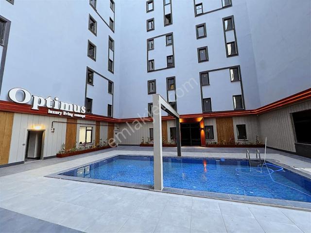 Şanliurfa içerisinde satılık mülk